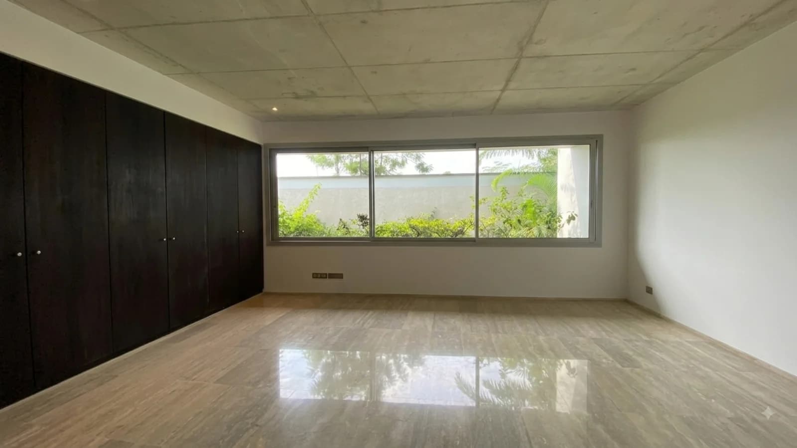 Villa contemporaine à louer - Marcory, Abidjan