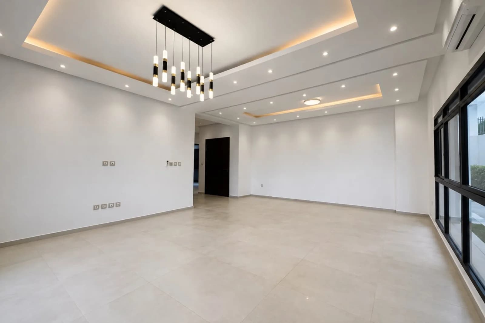 Investir dans l'immobilier à Abidjan : le guide complet